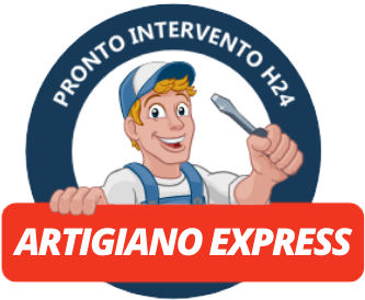 Artigiano Express